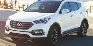 HYUNDAI SANTA FE SPORT 2017 5NMZWDLA6HH047725 image HYUNDAI SANTA FE SPORT 2017 5NMZWDLA6HH047725 image